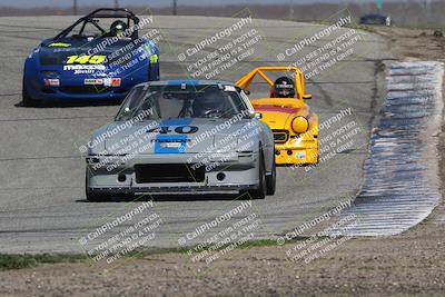media/Feb-24-2024-CalClub SCCA (Sat) [[de4c0b3948]]/Group 2/Race (Outside Grapevine)/